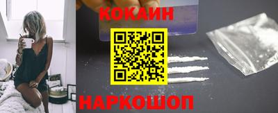 mdpv Татарск