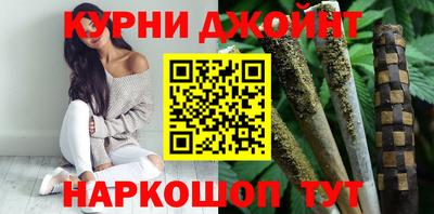 mdpv Татарск