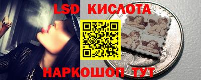 mdpv Татарск