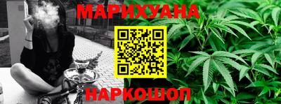 mdpv Татарск
