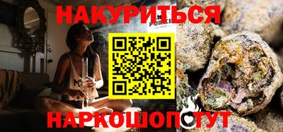 mdpv Татарск
