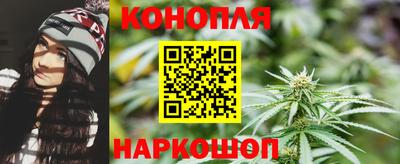 круглые Тверь